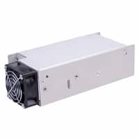 SHP650PS15-EF-XP PowerAC DC ת ģ